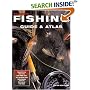 Colorado Fishing Guide & Atlas