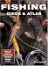 Colorado Fishing Guide & Atlas width=