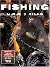 Colorado Fishing Guide & Atlas