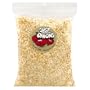 Just Tomatoes Just Crunchy Onion, 1-Pound Bags (Pack of 2)