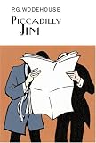 Piccadilly Jim