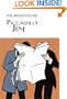 Piccadilly Jim