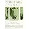 Fairy tales & magical fiction for adults