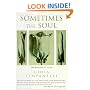 Sometimes the Soul: Two Novellas of Sicily
