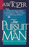 The Pursuit of Man