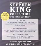 The Stephen King Collection