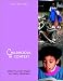 Childhoods in Context