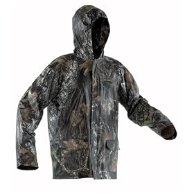 Mad Dog� Youth Rainjammer Rainsuit