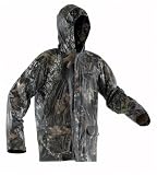 Mad Dog Youth Rainjammer Rainsuit