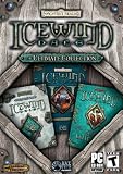 Eigenschaften Avalon  / Icewind Dale - The Ultimate Collection