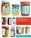 Books : Put 'em Up!