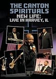 New Life: Live in Harvey, IL
