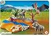 Playmobil Hyenas_s-1