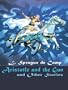 Aristotle and the Gun and Other Stories (Five Star Speculative Fiction Series)