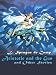 Aristotle and the Gun and Other Stories (Five Star Speculatvie Fiction)