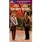 Movies for Couples