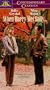 When Harry Met Sally... [VHS]