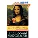 The Second Mrs. Gioconda