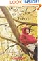 Ways To Live Forever