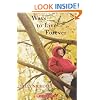 Ways To Live Forever