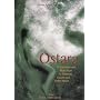 Ostara: Zeremonien und Brauchtum zu Fasnacht, Oste&hellip von Romana Ulbrich