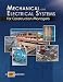 Mechanical and Electrical Systems for Construction Managers