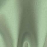 Kona Cotton Spring