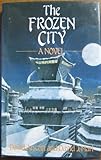 The frozen city