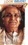 Consciousness Speaks: Conversations with Ramesh S. Balsekar