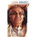 Consciousness Speaks: Conversations with Ramesh S. Balsekar