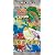 ポケモンカードゲーム LEGEND 拡張パック第3弾 頂上大激突 【Single Pack】 L3