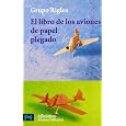 Detalles del producto