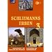 Schliemann's Erben - Teil 3