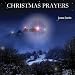 Jonn Serrie-Christmas Prayers