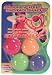Sporting Goods : Monkey Business Foam Replacement Balls - 4