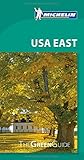 USA east