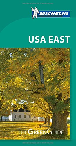 michelin green guide usa east green guidemichelin