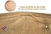 Proper Fulfillment 14.5x10.5x9-Inch Jute Storage Basket with Handles