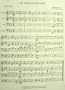 11 Scottish Tunes for Saxophone Quartet