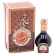 Maletti 25-year Balsamic "Due Vittorie" Label