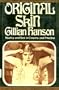 Original skin: Nudity and sex in cinema and theatre