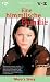  : Eine himmlische Familie. Marys Story