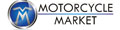 Motorcycle Market