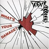 What`s Your Damage
