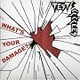 What's Your Damage?