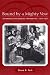 Bound By a Mighty Vow: Sisterhood and Women's Fraternities, 1870-1920 by Diana B. Turk