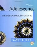 Adolescence: Continuity, Change, and Diversity image
