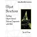 Object Structures: Building Object-oriented Software Components with Eiffel (Addison-Wesley Eiffel in Practice Series)