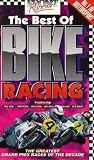 Review K-Tel Entertainment (UK) Ltd.  / Best Of Bike Racing - The Greatest Grand Prix Races Of The Decade [1993]
