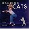Explore Cat Books From A-Z